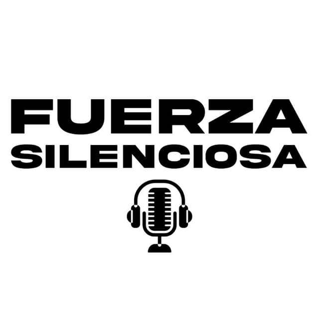 Fuerza Silenciosa