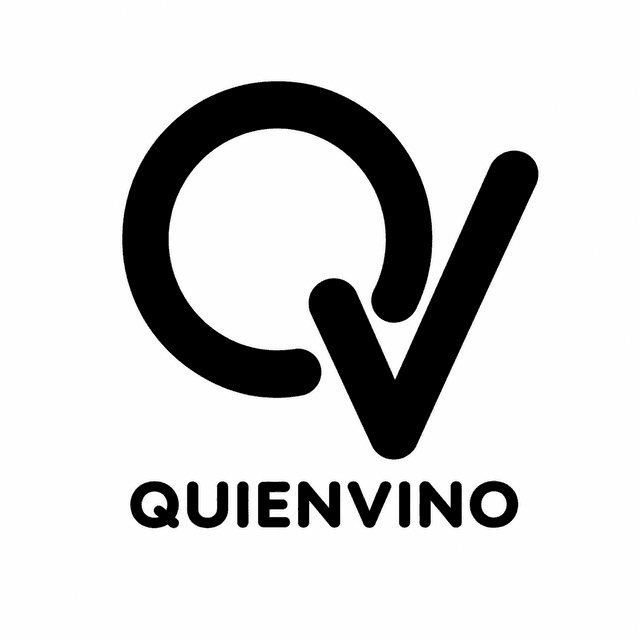 QuienVino App
